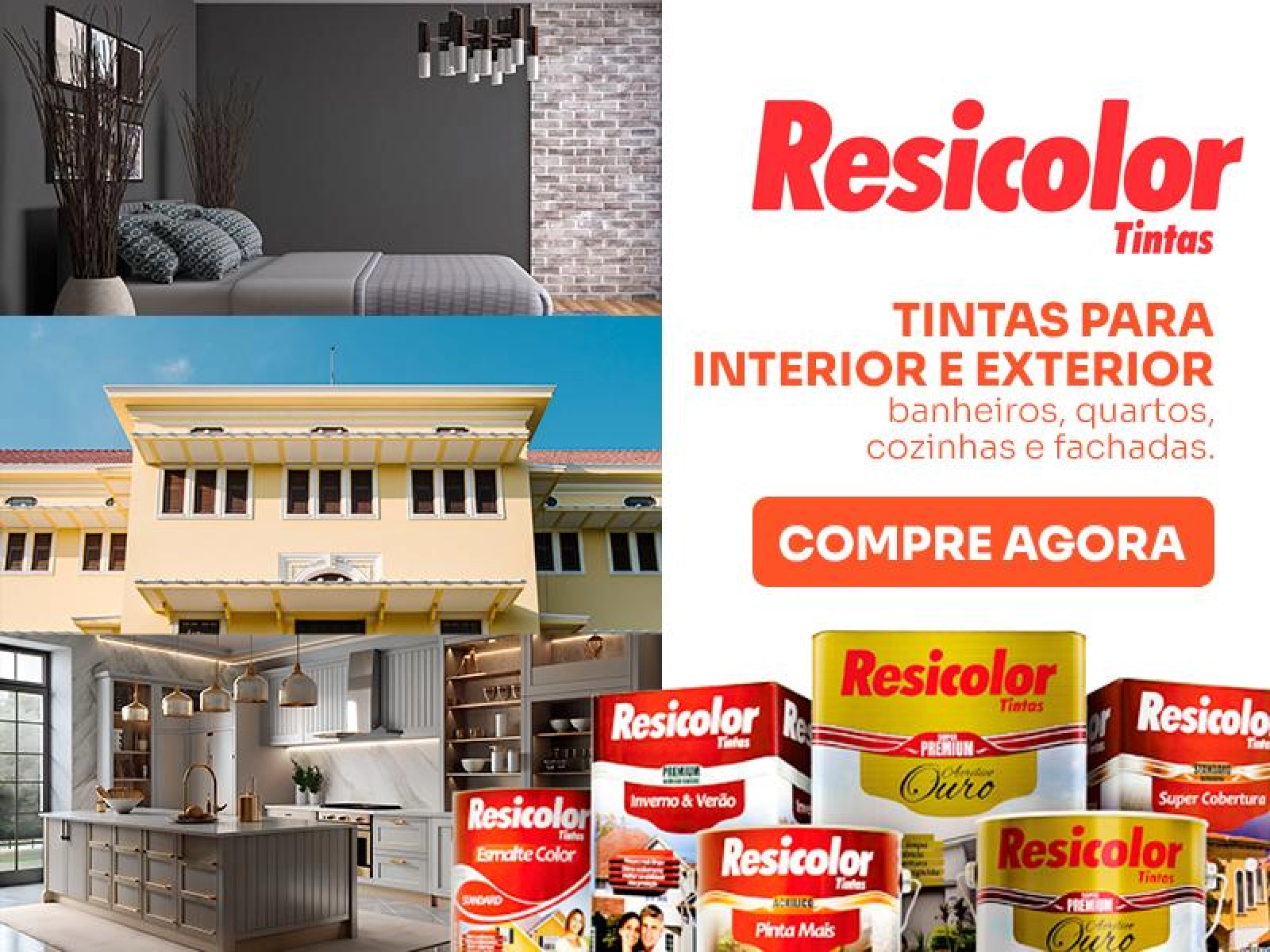 Apresentação