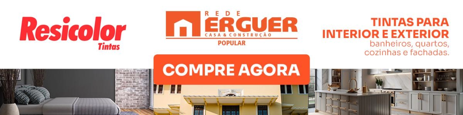 Apresentação