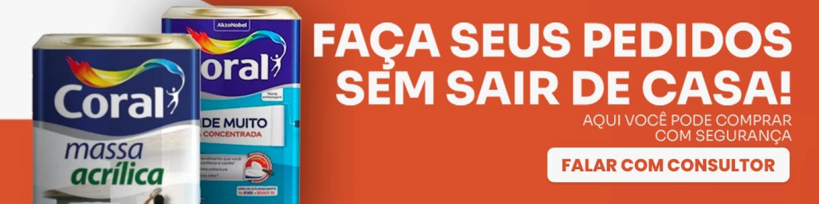 ofertas