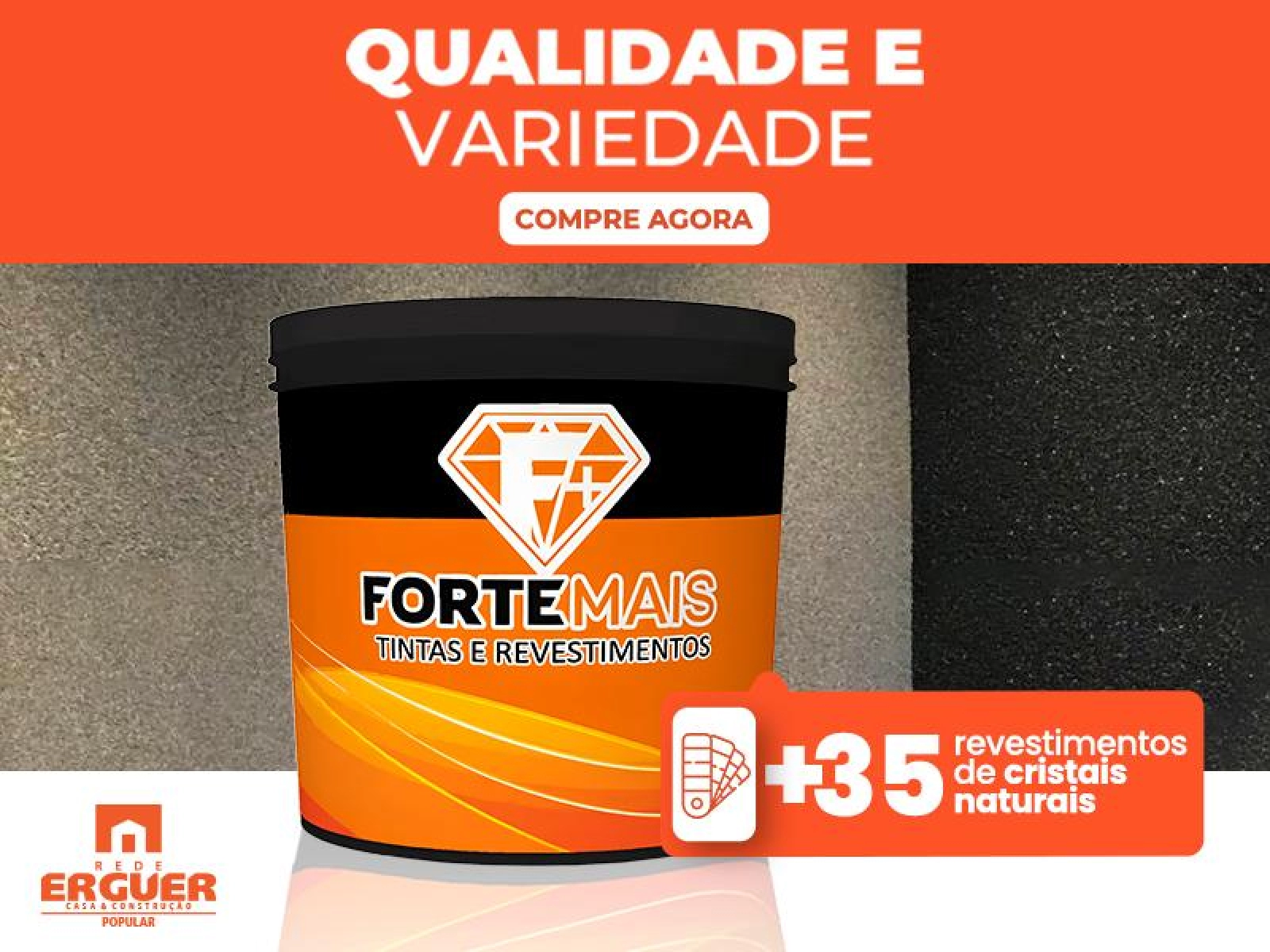 ofertas